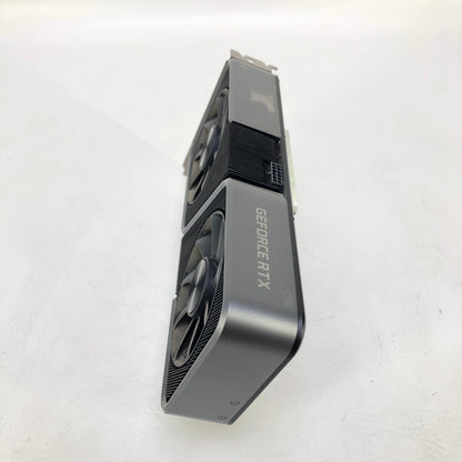 NVIDIA GeForce RTX 3070 8GB GDDR6 Graphics Card 9001G1422510000