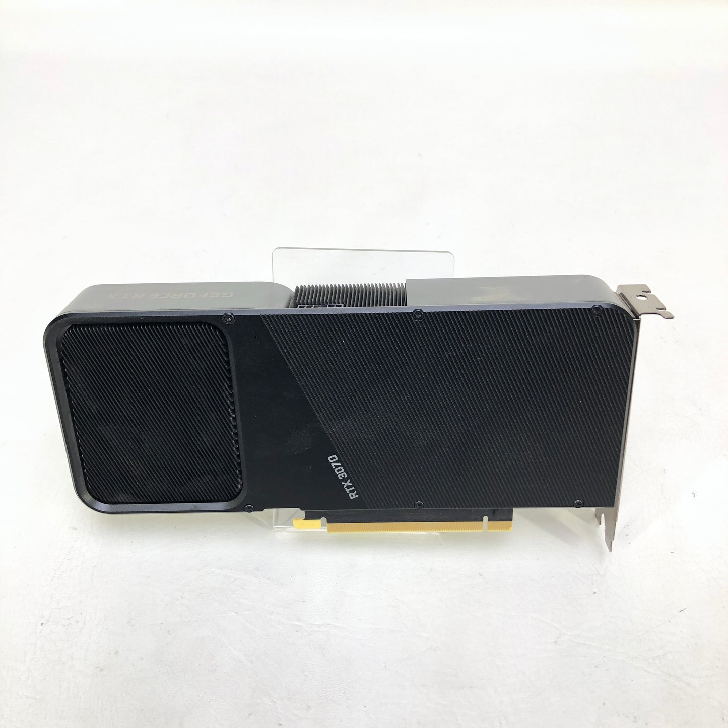 NVIDIA GeForce RTX 3070 8GB GDDR6 Graphics Card 9001G1422510000