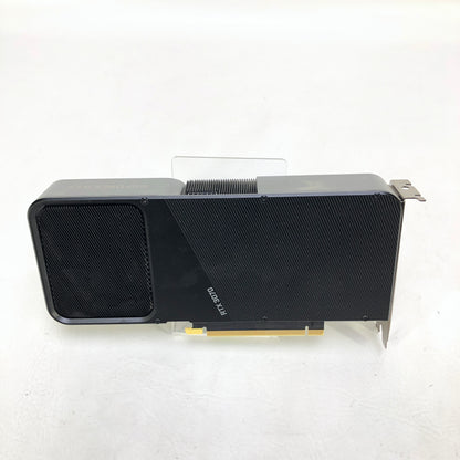 NVIDIA GeForce RTX 3070 8GB GDDR6 Graphics Card 9001G1422510000
