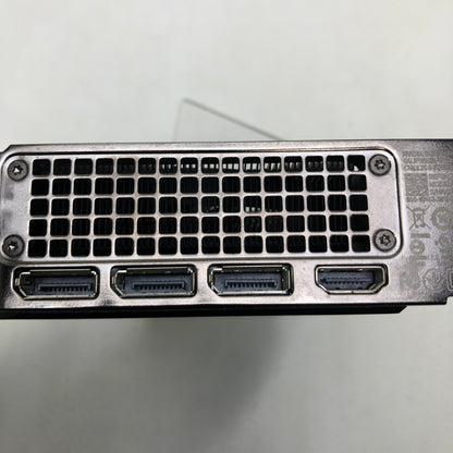 NVIDIA GeForce RTX 3070 8GB GDDR6 Graphics Card 9001G1422510000