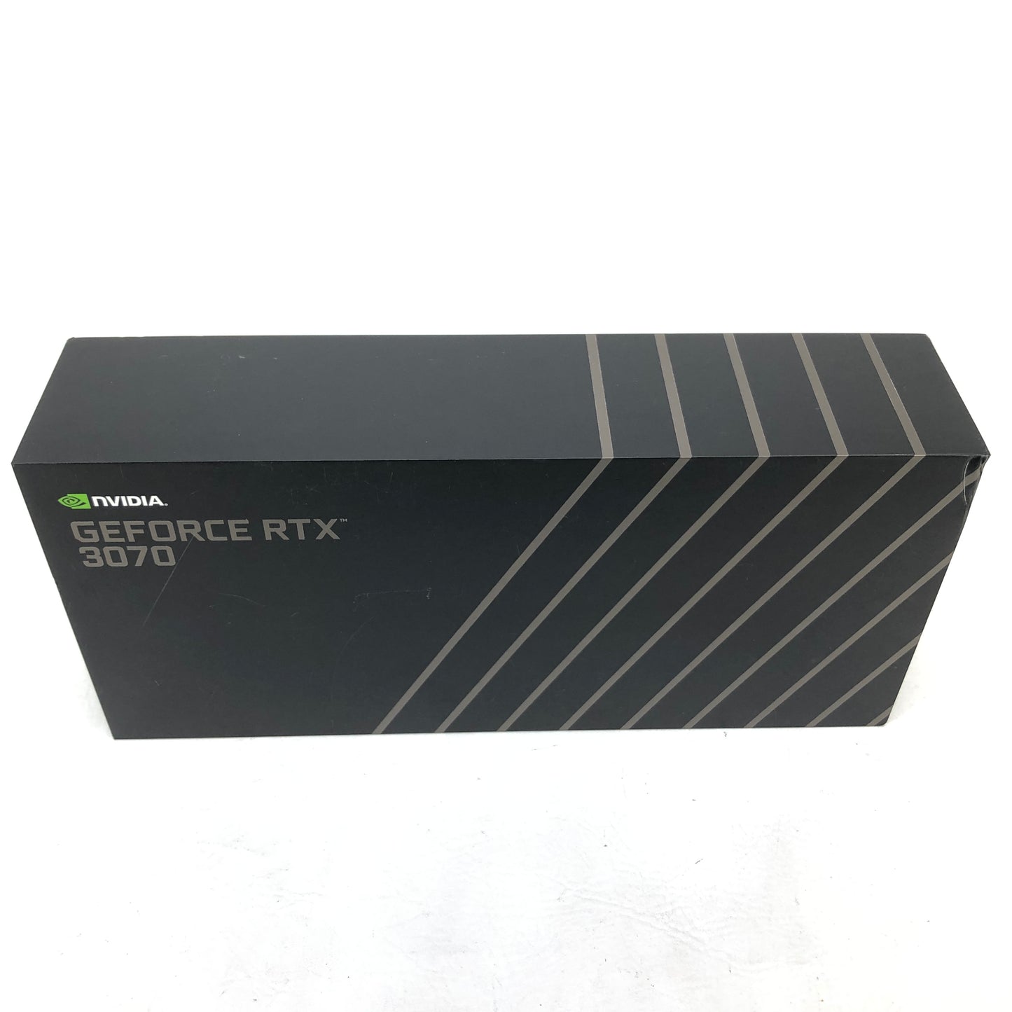NVIDIA GeForce RTX 3070 8GB GDDR6 Graphics Card 9001G1422510000