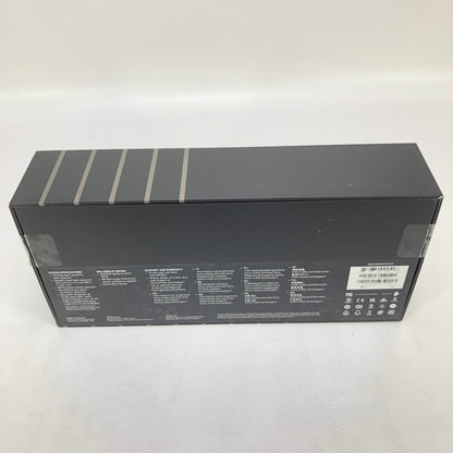 NVIDIA GeForce RTX 3070 8GB GDDR6 Graphics Card 9001G1422510000