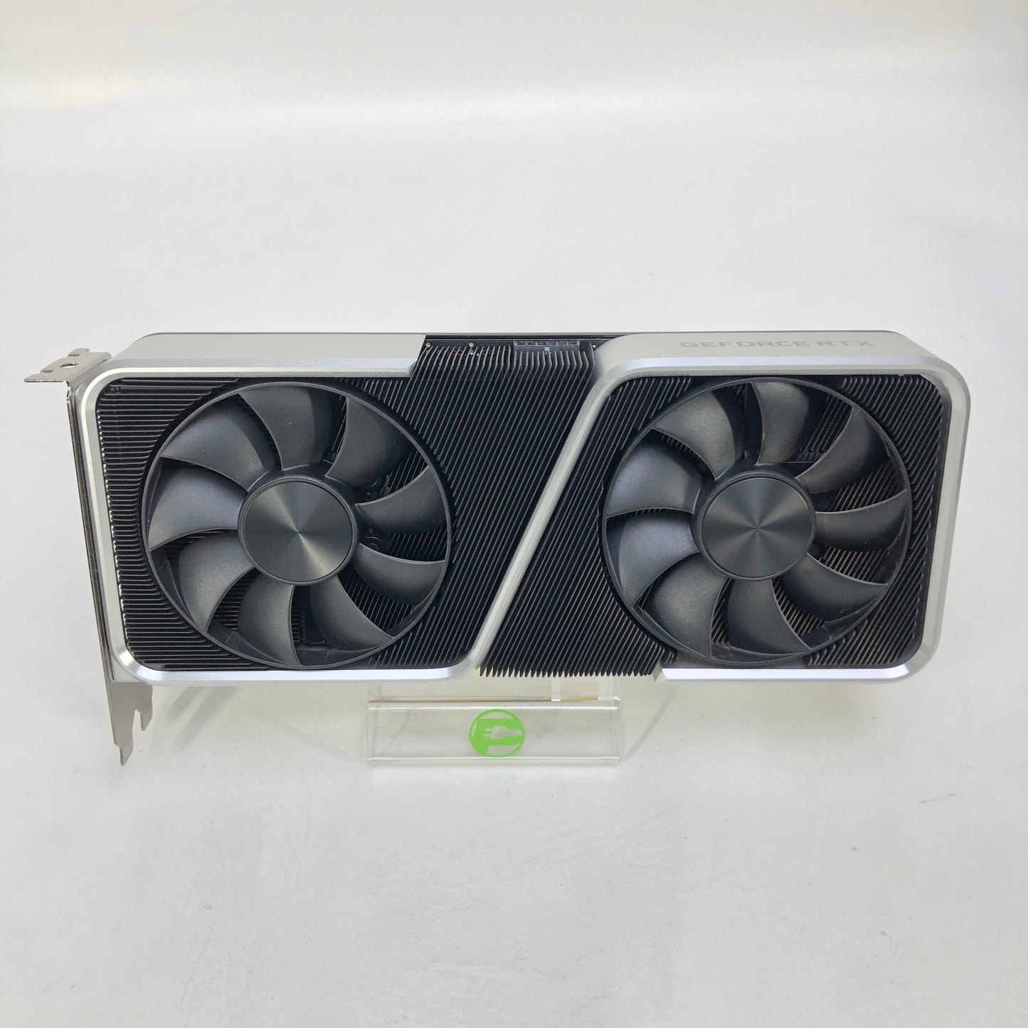 NVIDIA GeForce RTX 3060 Ti 8GB GDDR6 Graphics Card 900-1G142-2520-000