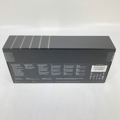 NVIDIA GeForce RTX 3060 Ti 8GB GDDR6 Graphics Card 900-1G142-2520-000