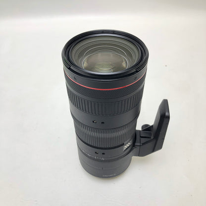 Canon 24-105mm f/2.8 L IS USM Z