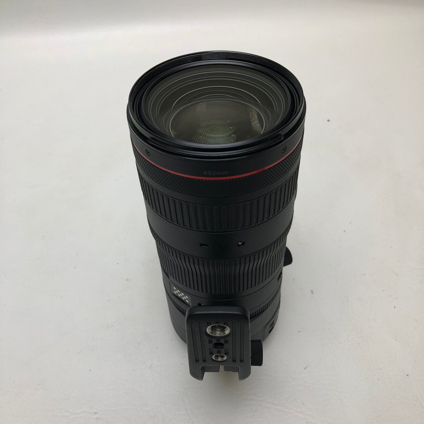 Canon 24-105mm f/2.8 L IS USM Z