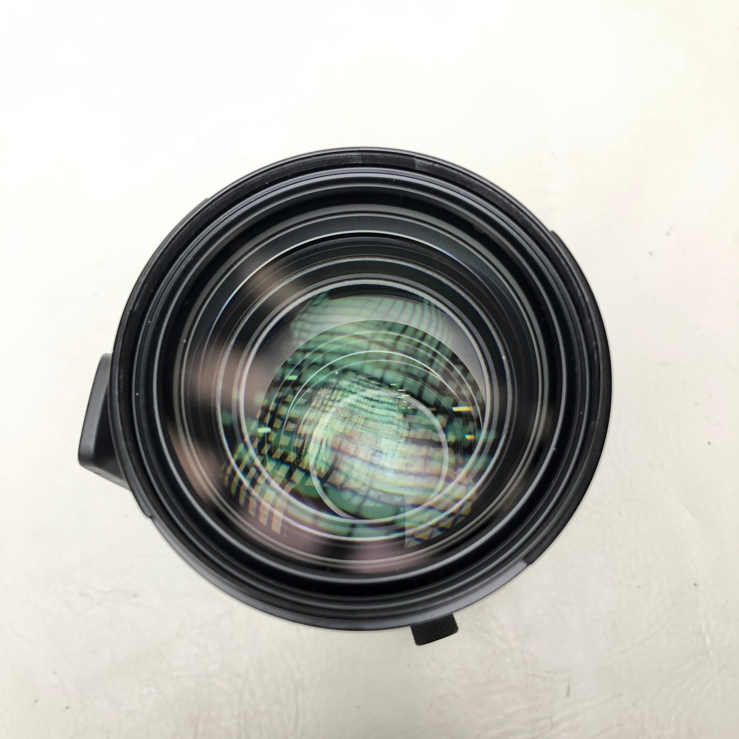 Canon 24-105mm f/2.8 L IS USM Z