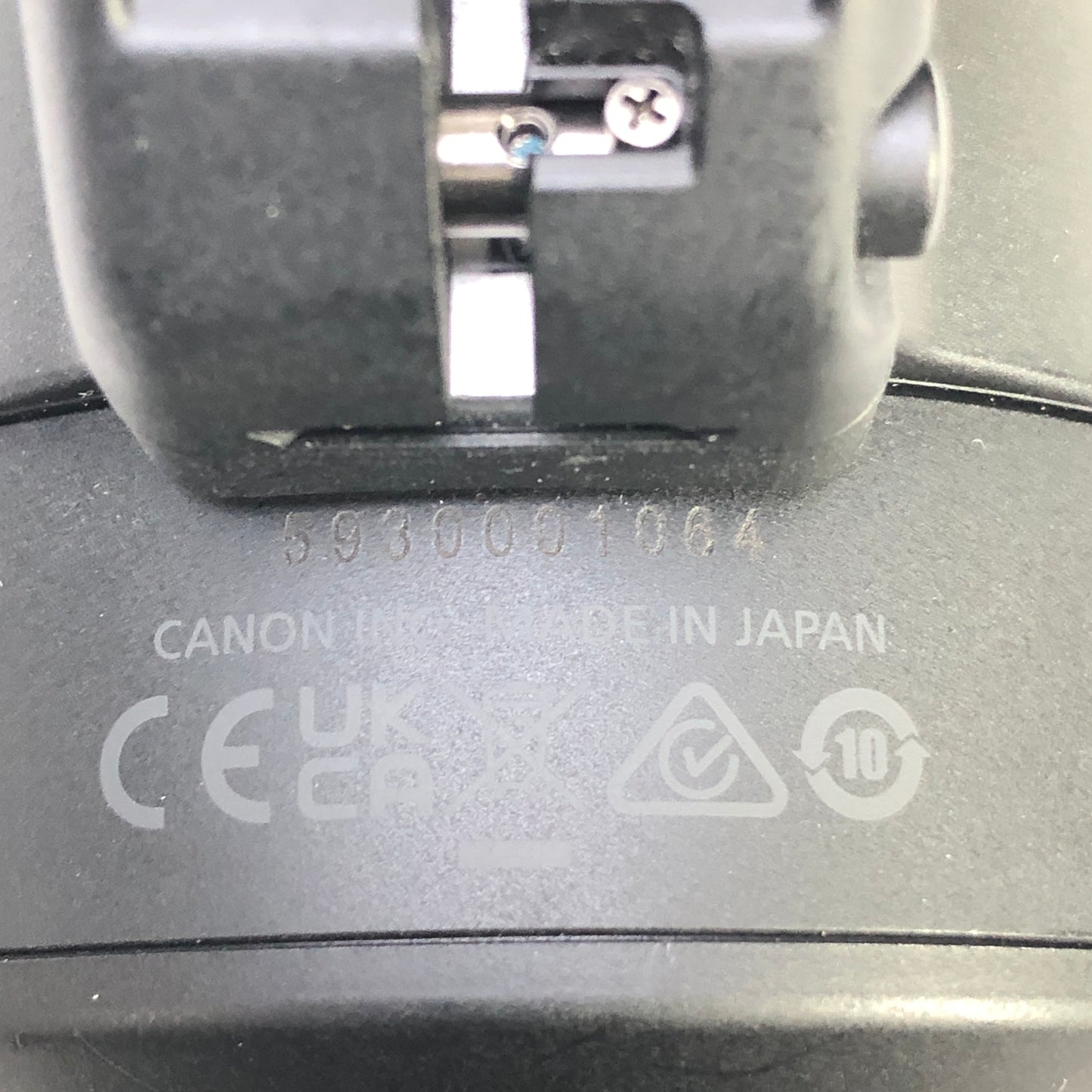 Canon 24-105mm f/2.8 L IS USM Z