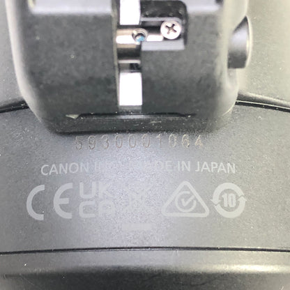 Canon 24-105mm f/2.8 L IS USM Z