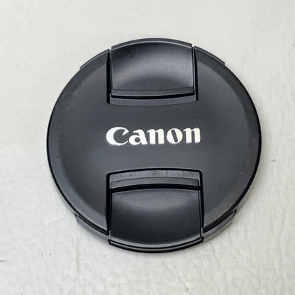 Canon 24-105mm f/2.8 L IS USM Z