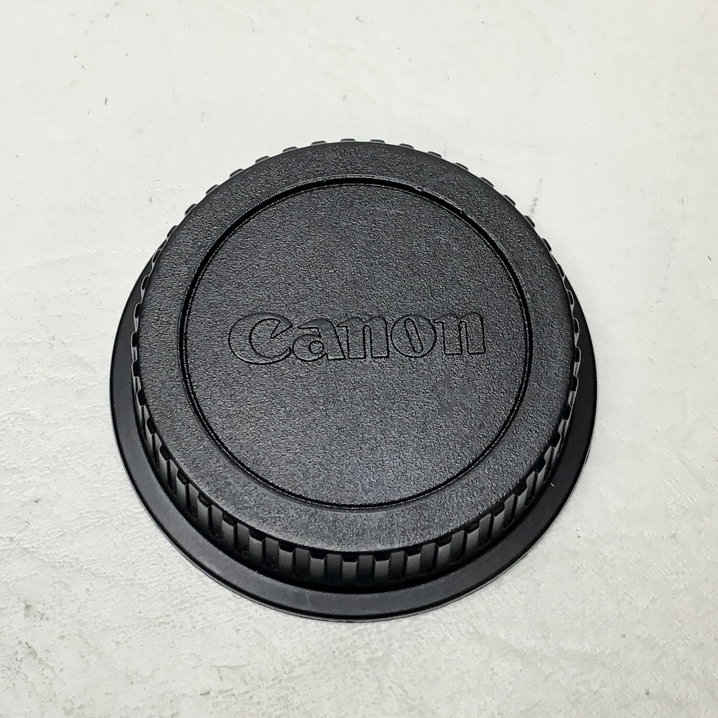 Canon 24-105mm f/2.8 L IS USM Z