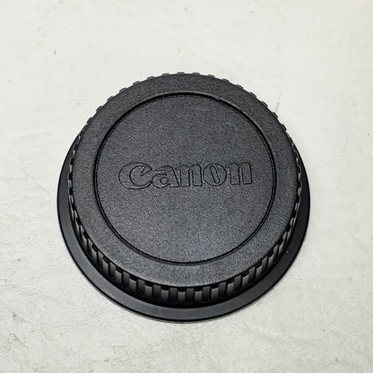 Canon 24-105mm f/2.8 L IS USM Z