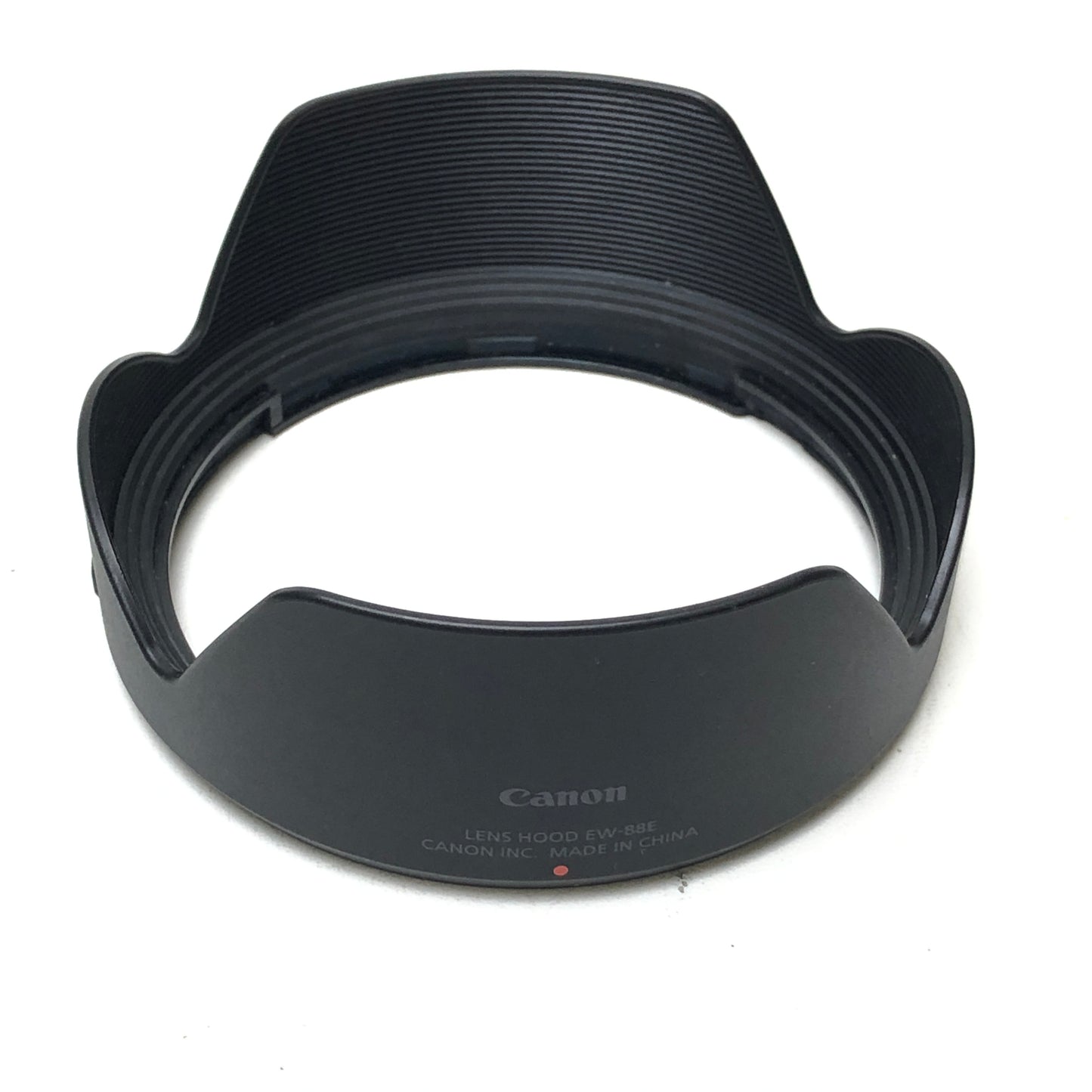 Canon 24-105mm f/2.8 L IS USM Z