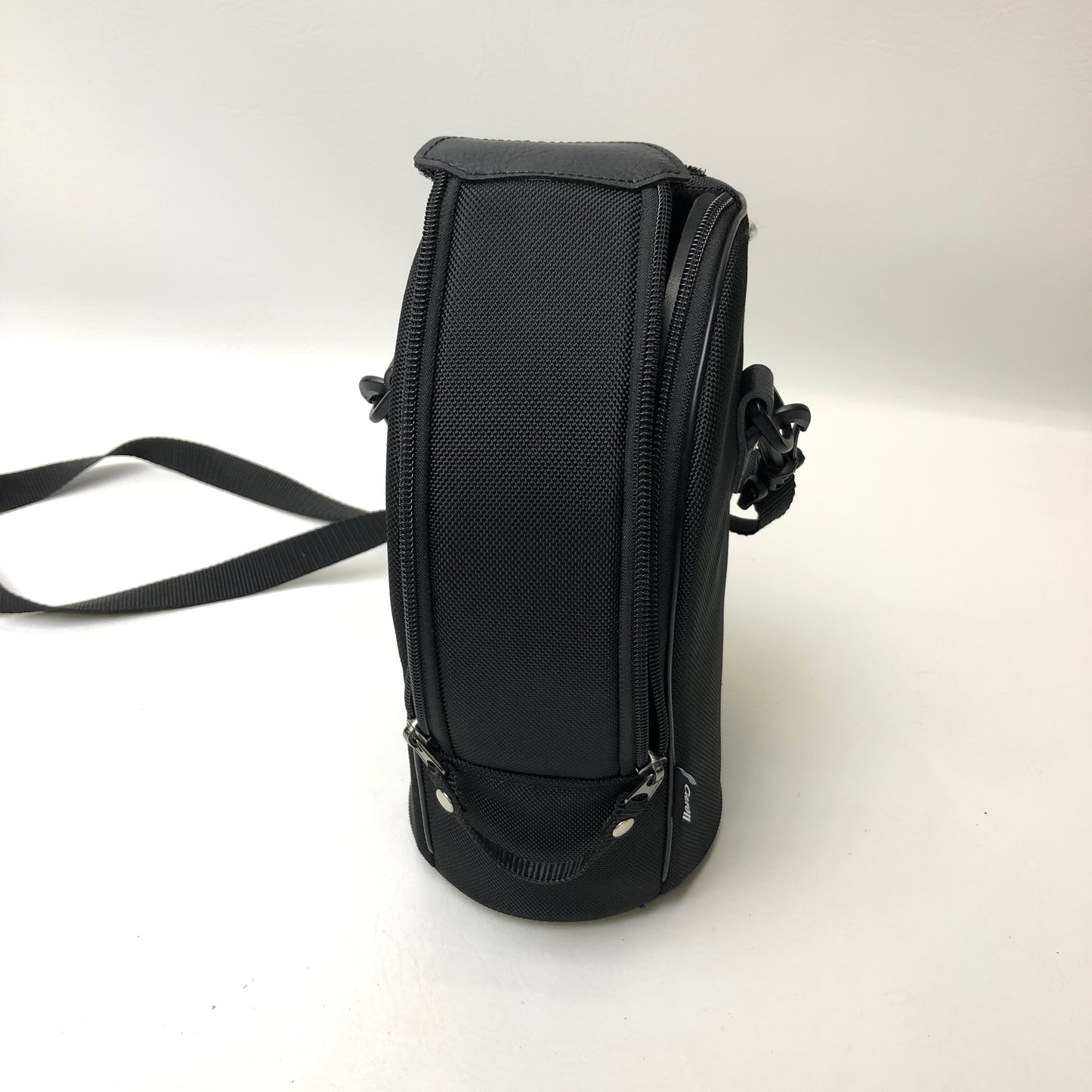 Canon 24-105mm f/2.8 L IS USM Z