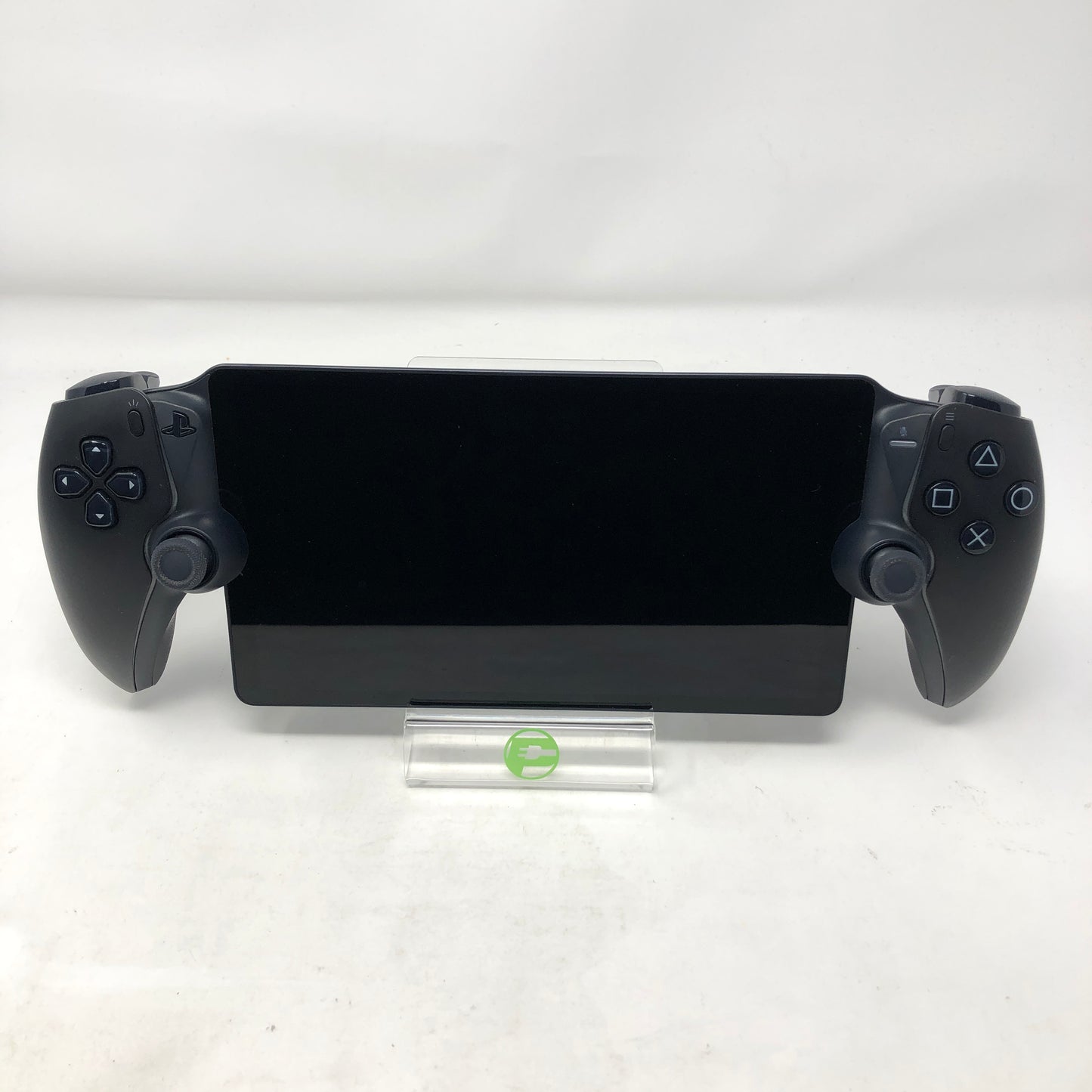 Sony PlayStation 5 PS5 PlayStation Portal Black CFI-Y1001