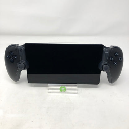 Sony PlayStation 5 PS5 PlayStation Portal Black CFI-Y1001