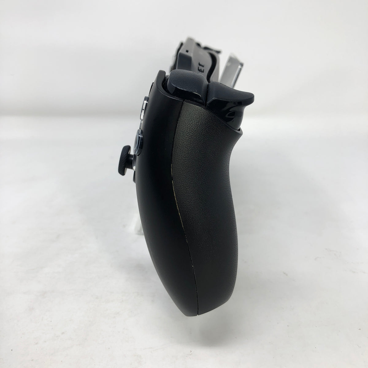 Sony PlayStation 5 PS5 PlayStation Portal Black CFI-Y1001