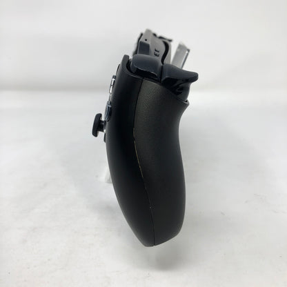Sony PlayStation 5 PS5 PlayStation Portal Black CFI-Y1001