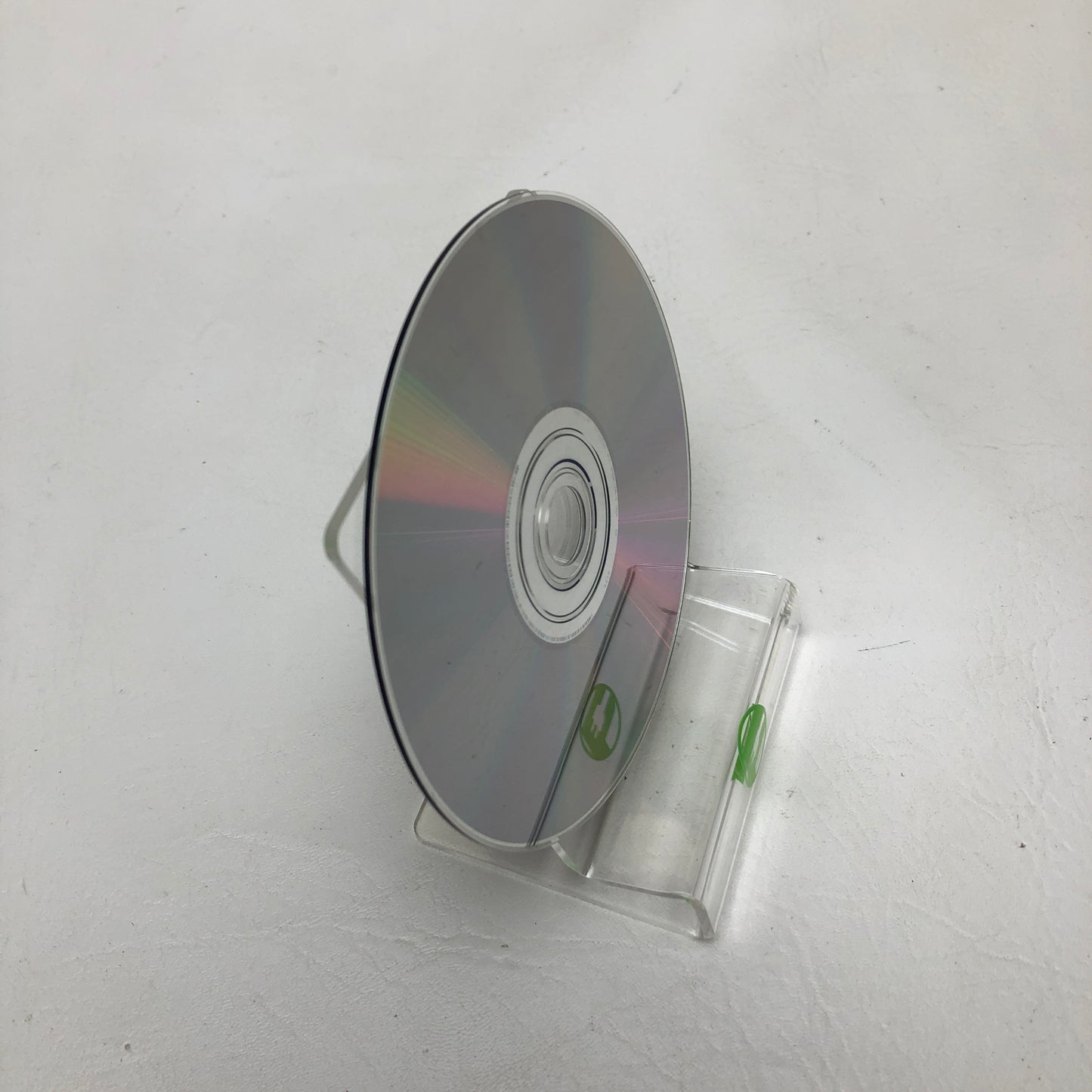 Super Mario Galaxy (Nintendo Wii, 2007)