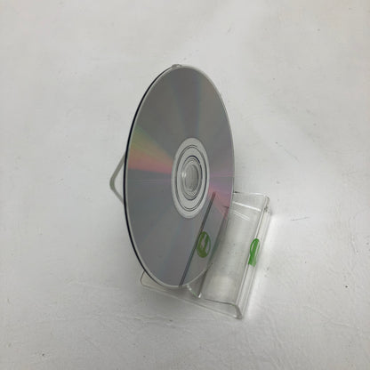 Super Mario Galaxy (Nintendo Wii, 2007)