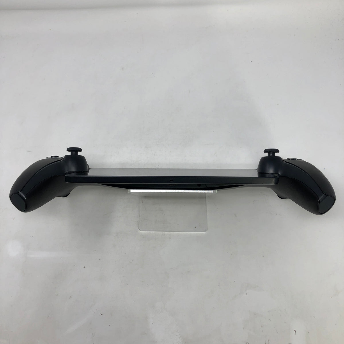 Sony PlayStation 5 PS5 PlayStation Portal Black CFI-Y1001