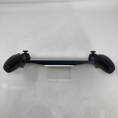 Sony PlayStation 5 PS5 PlayStation Portal Black CFI-Y1001
