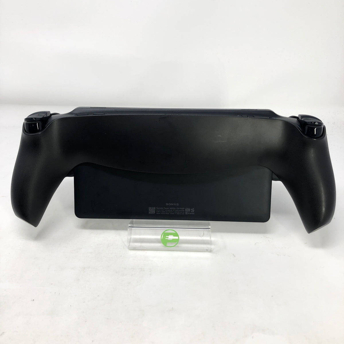 Sony PlayStation 5 PS5 PlayStation Portal Black CFI-Y1001
