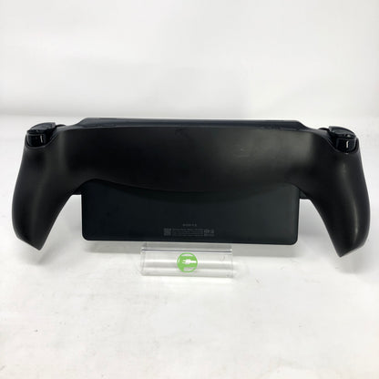 Sony PlayStation 5 PS5 PlayStation Portal Black CFI-Y1001