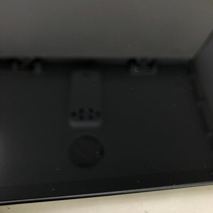 Sony PlayStation 5 PS5 PlayStation Portal Black CFI-Y1001