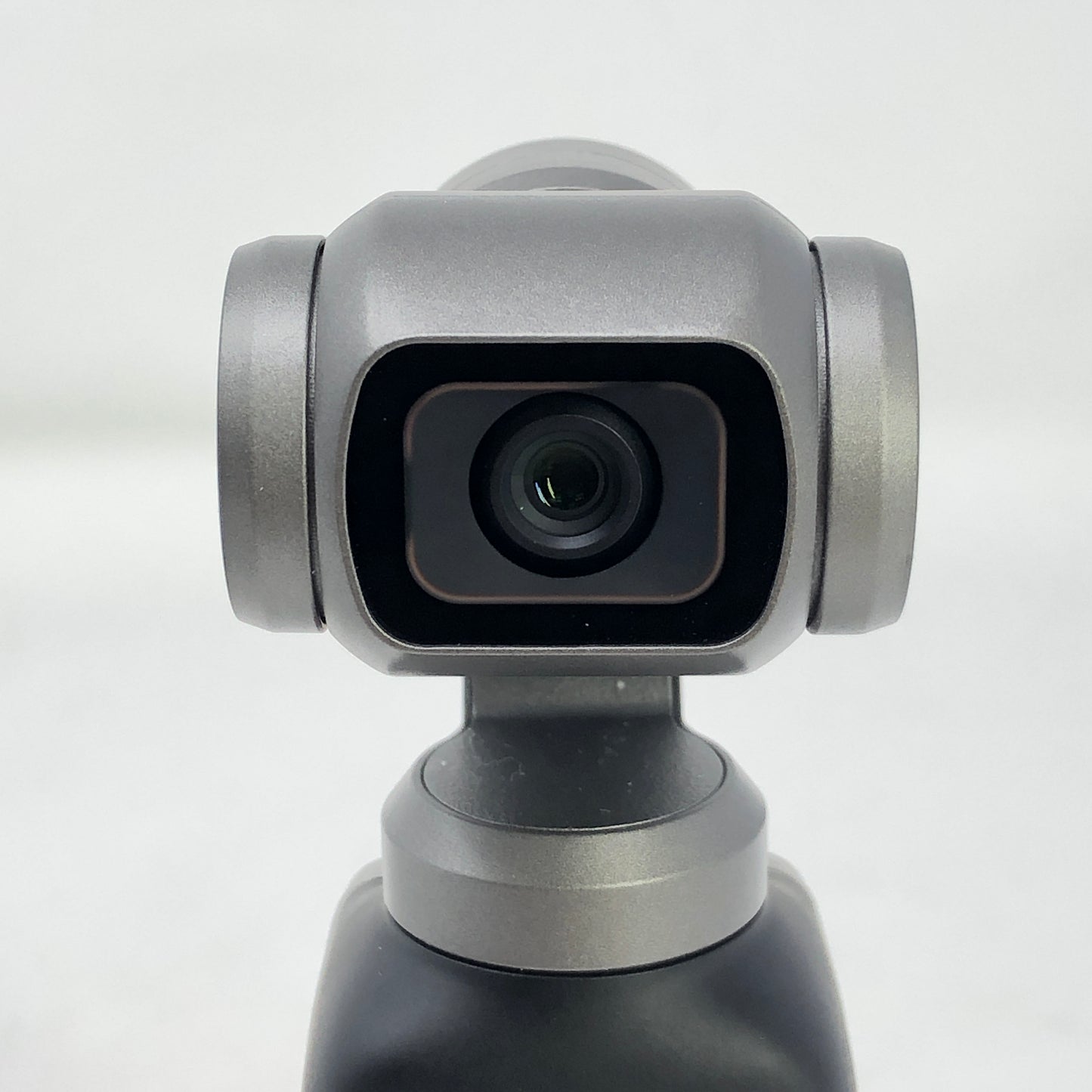 XTRA Muse  9.4MP 3-Axis Gimbal Camera XCAME01
