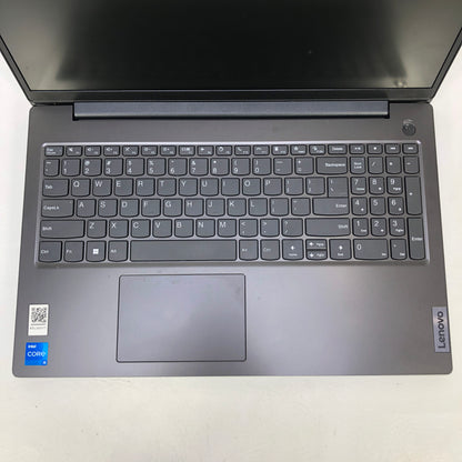 Lenovo V15 G3 IAP 15.6" i5-1235U 1.3GHz 16GB RAM 512GB SSD