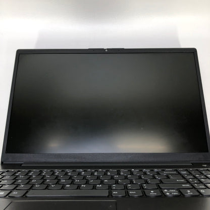Lenovo V15 G3 IAP 15.6" i5-1235U 1.3GHz 16GB RAM 512GB SSD