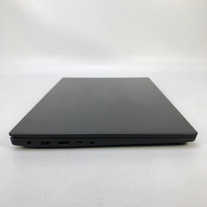 Lenovo V15 G3 IAP 15.6" i5-1235U 1.3GHz 16GB RAM 512GB SSD