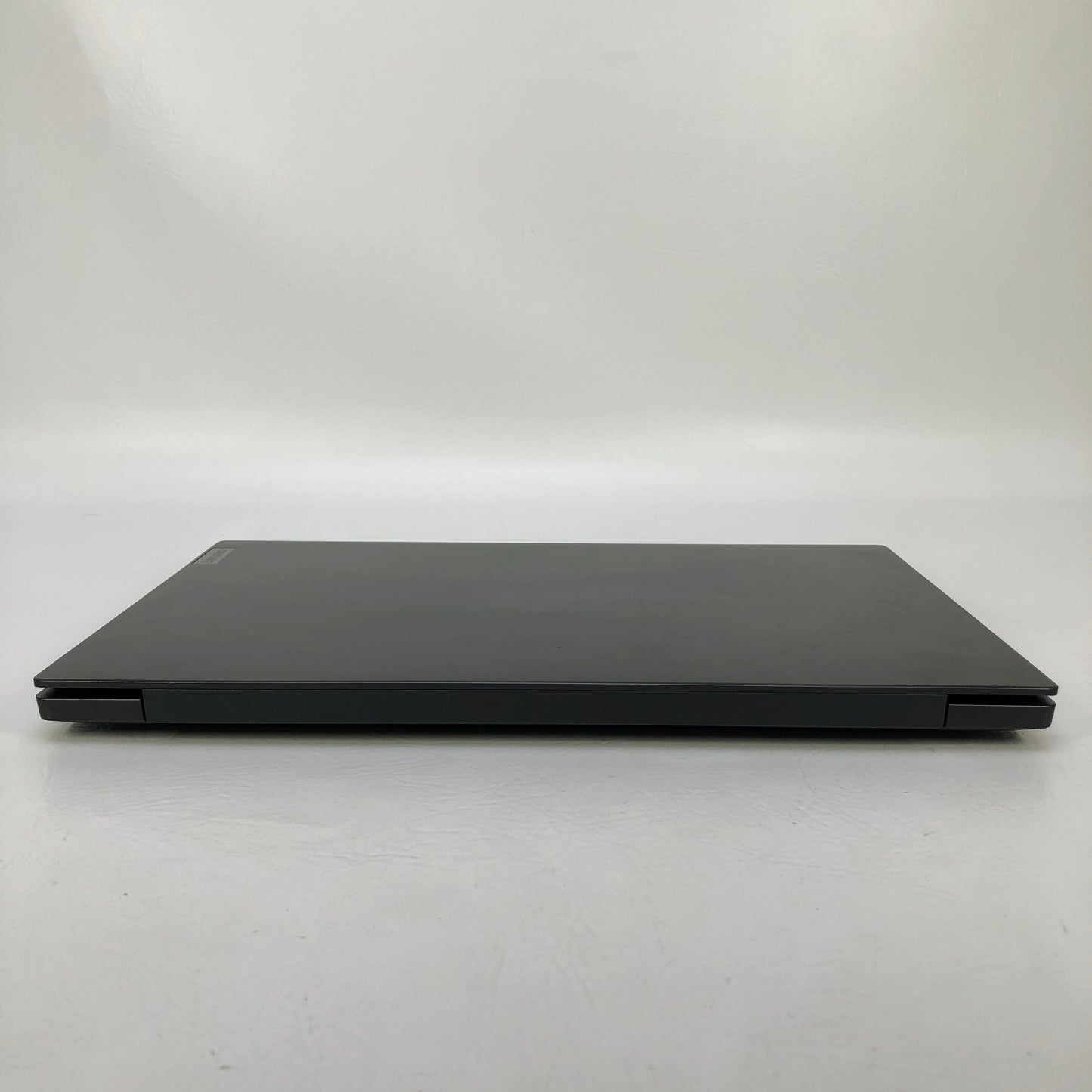 Lenovo V15 G3 IAP 15.6" i5-1235U 1.3GHz 16GB RAM 512GB SSD