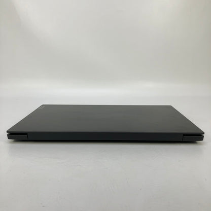 Lenovo V15 G3 IAP 15.6" i5-1235U 1.3GHz 16GB RAM 512GB SSD