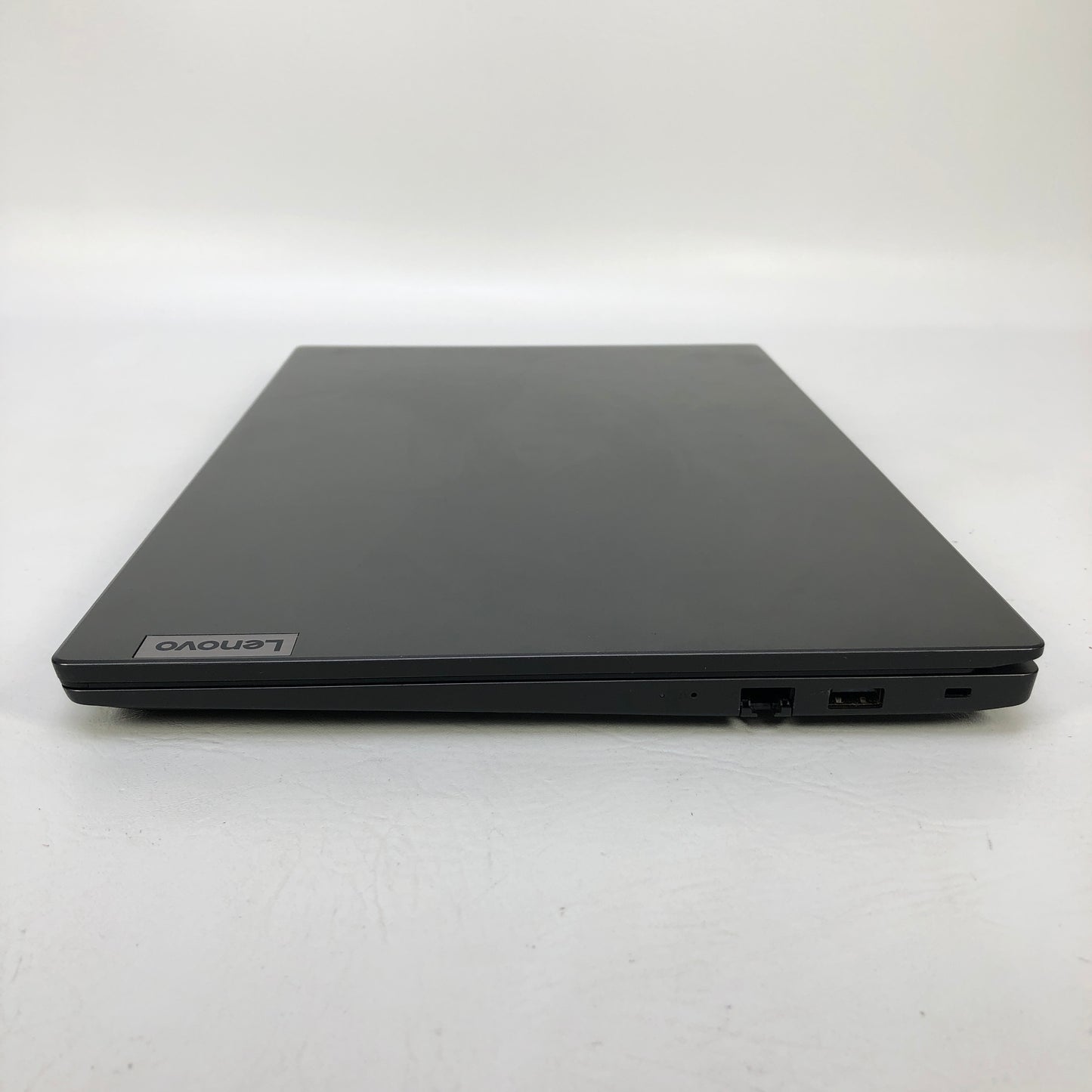 Lenovo V15 G3 IAP 15.6" i5-1235U 1.3GHz 16GB RAM 512GB SSD