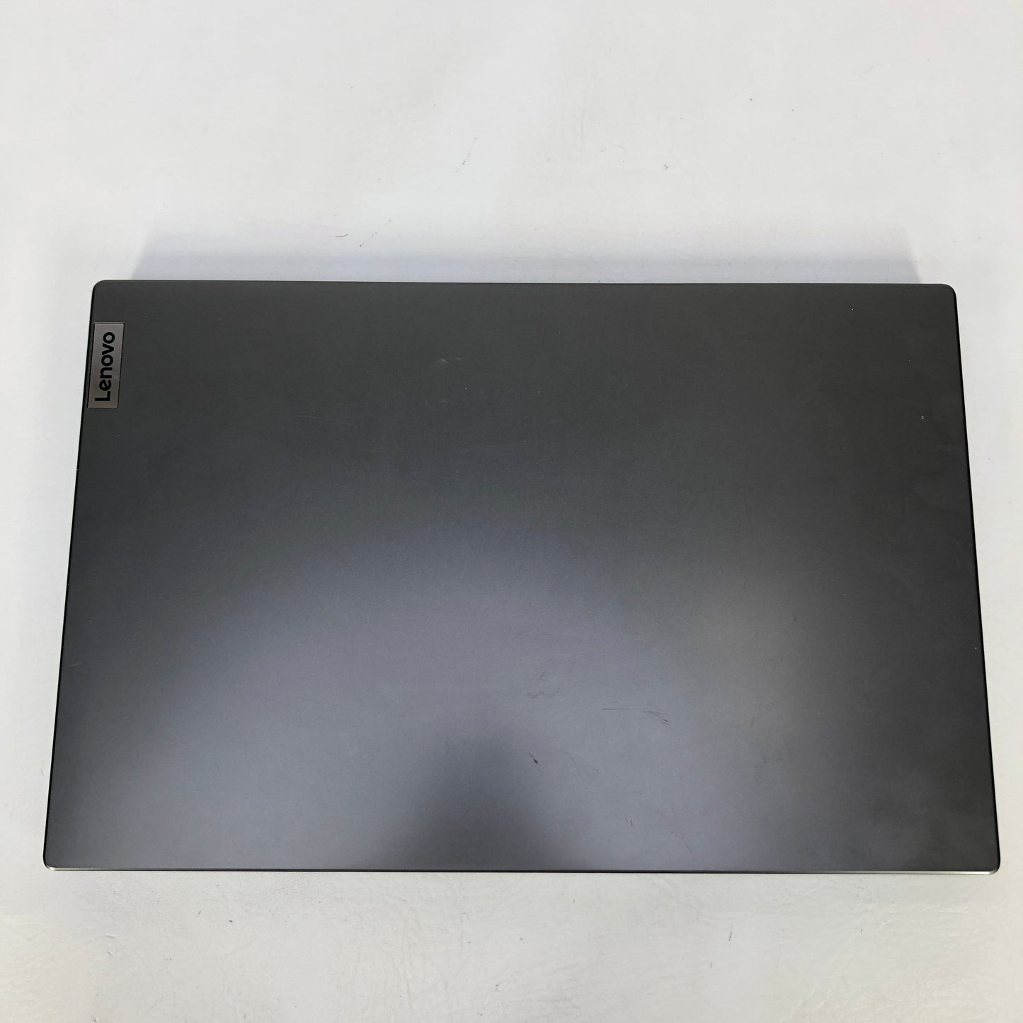 Lenovo V15 G3 IAP 15.6" i5-1235U 1.3GHz 16GB RAM 512GB SSD