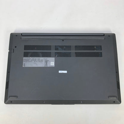 Lenovo V15 G3 IAP 15.6" i5-1235U 1.3GHz 16GB RAM 512GB SSD