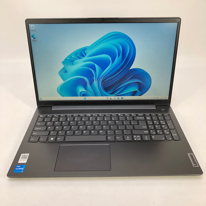Lenovo V15 G3 IAP 15.6" i5-1235U 1.3GHz 16GB RAM 512GB SSD