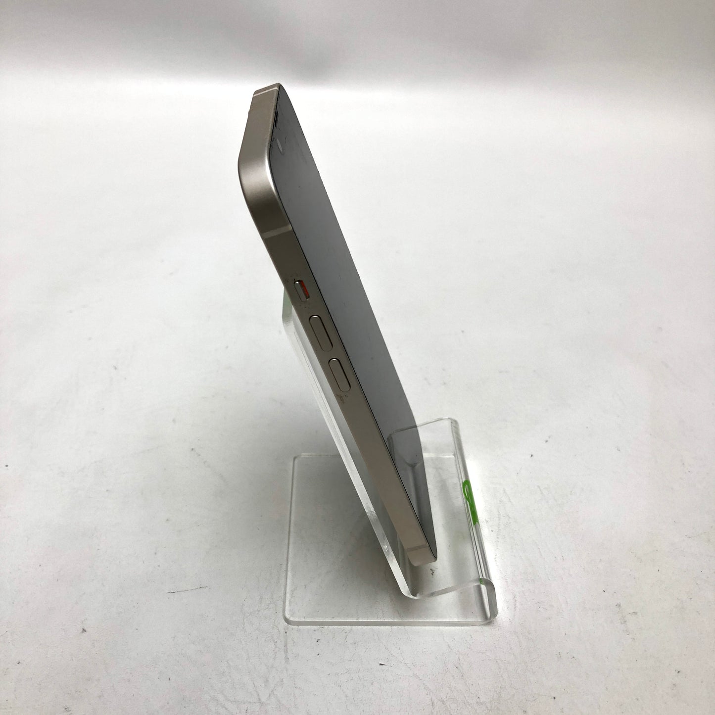 T-Mobile Apple iPhone 14 128GB Starlight MPUN3LL/A