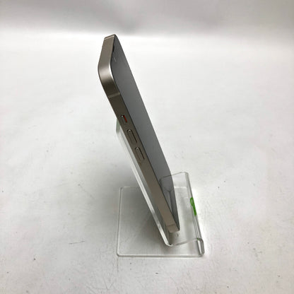 T-Mobile Apple iPhone 14 128GB Starlight MPUN3LL/A