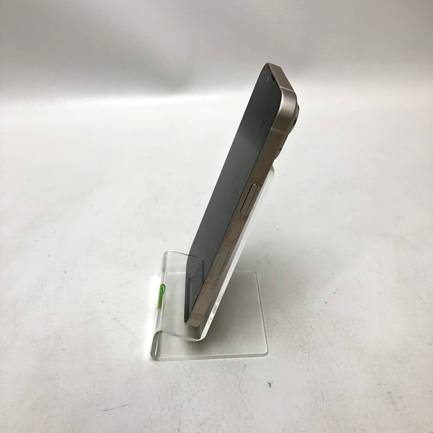 T-Mobile Apple iPhone 14 128GB Starlight MPUN3LL/A