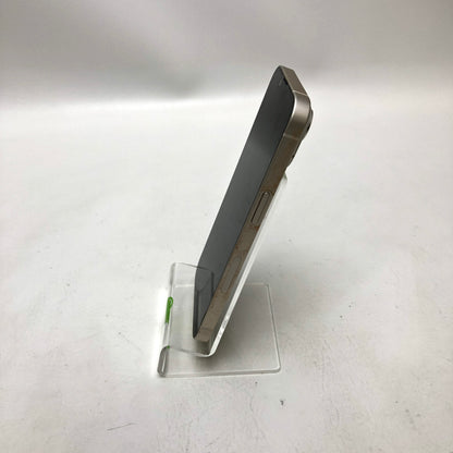 T-Mobile Apple iPhone 14 128GB Starlight MPUN3LL/A