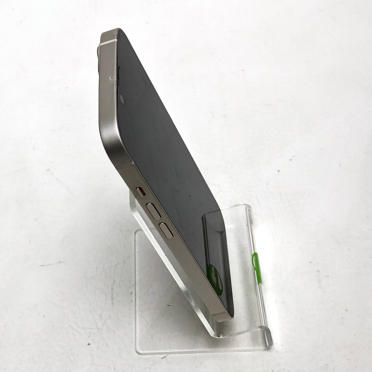 Factory Unlocked Apple iPhone 14 128GB Starlight MPUN3LL/A