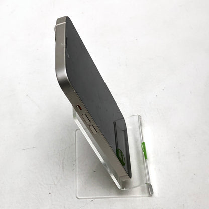 Factory Unlocked Apple iPhone 14 128GB Starlight MPUN3LL/A