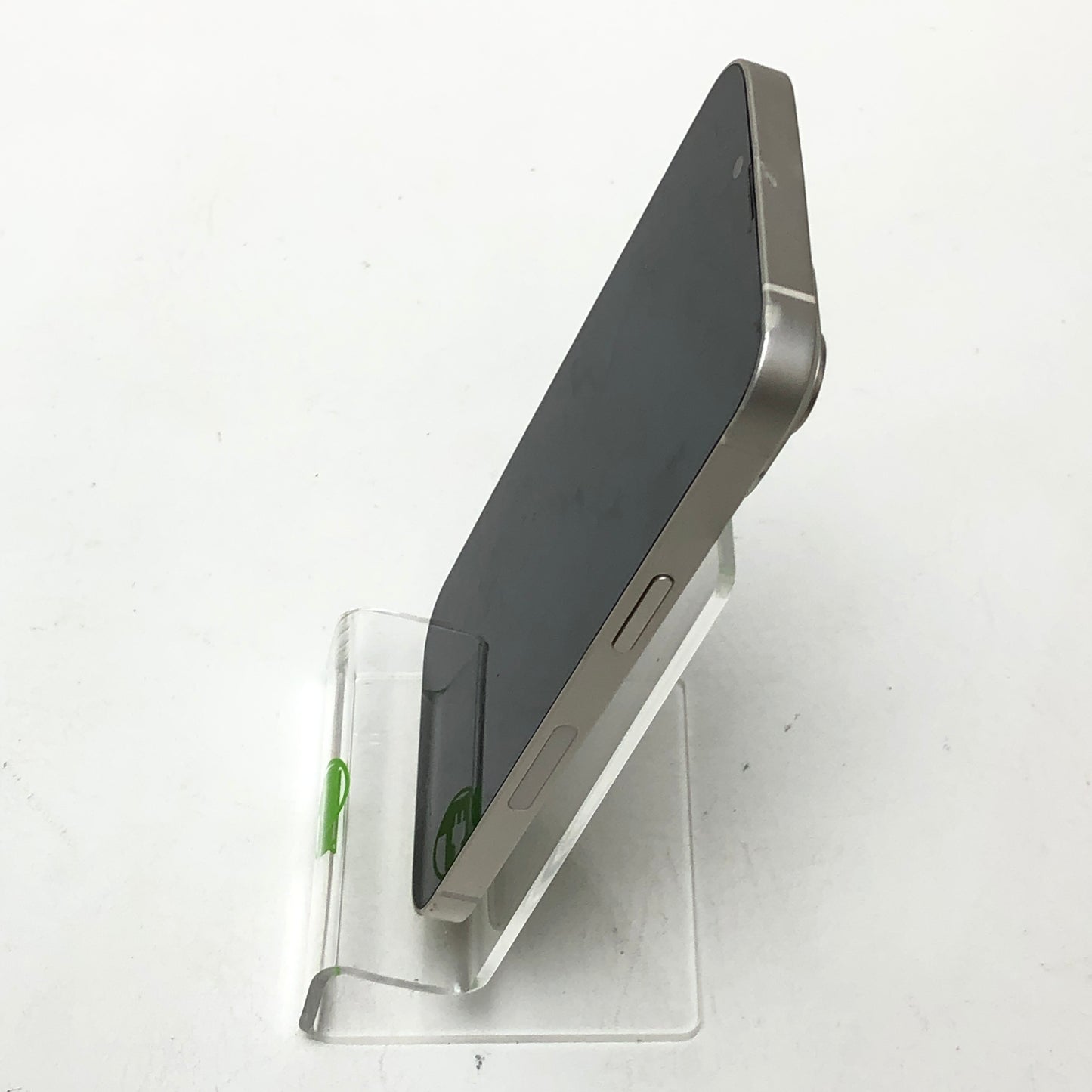 Factory Unlocked Apple iPhone 14 128GB Starlight MPUN3LL/A