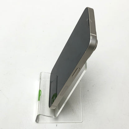 Factory Unlocked Apple iPhone 14 128GB Starlight MPUN3LL/A