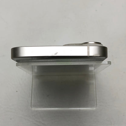 Factory Unlocked Apple iPhone 14 128GB Starlight MPUN3LL/A