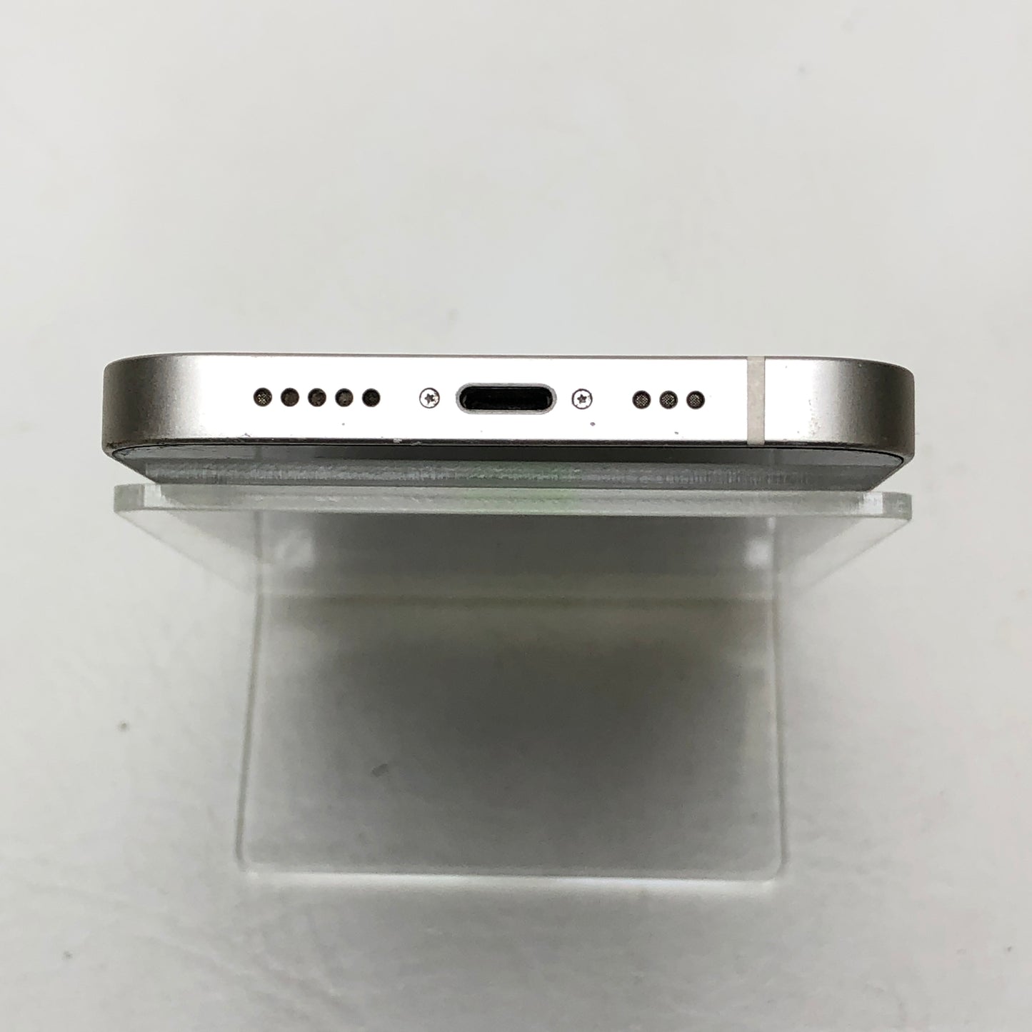 Factory Unlocked Apple iPhone 14 128GB Starlight MPUN3LL/A