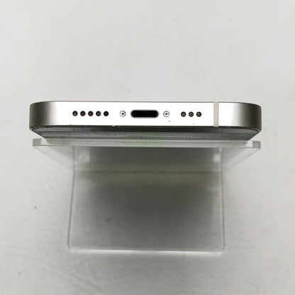 Factory Unlocked Apple iPhone 14 128GB Starlight MPUN3LL/A